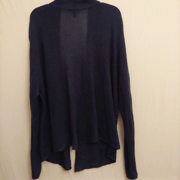 EnviroLED City Silent LED Light Tower